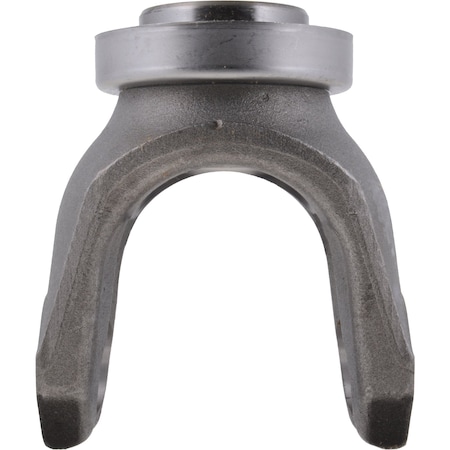 Spicer Differential End Yoke, 6-4-7561X 6-4-7561X